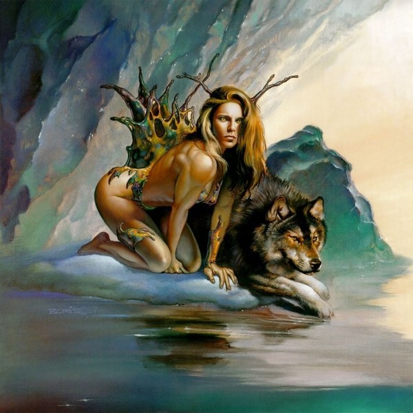 Imaginaire